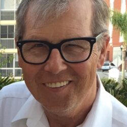 Joseph Lawrence Brick