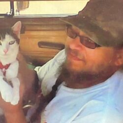 Robert “Bugsy” Johnson