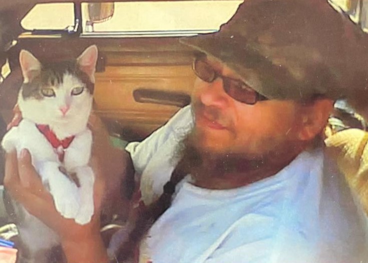 Robert “Bugsy” Johnson