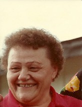 Katherine “Kay” Klescewski