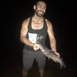 Louis “Tommy” Lozano