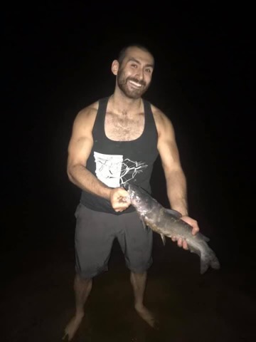 Louis “Tommy” Lozano