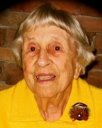 Marian Splittstoesser