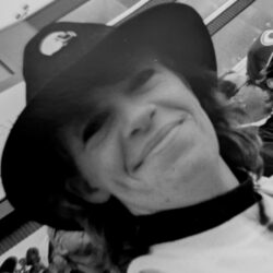 Kathleen “Kay” Martell