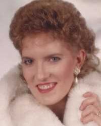 Michele Schaffer Jansen