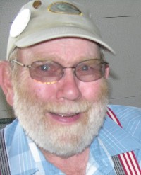 Gerald A. Nelson