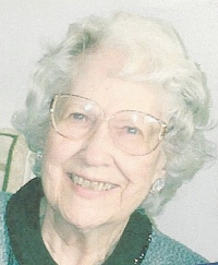 Norma Berndt