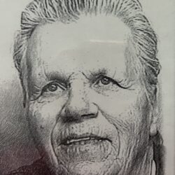 Donald Dahlgren 12/05/2025