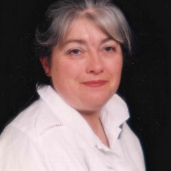 Deborah Pittman 12/02/2025