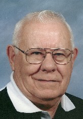 Gilbert “Bud” Parent