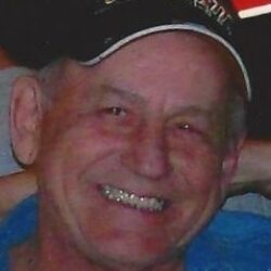 Michael “Mick” Rivard