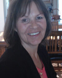 Kathy Schimmenti
