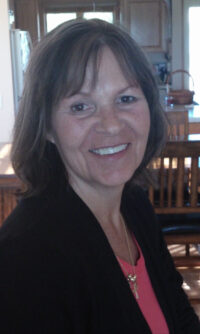Kathy Schimmenti