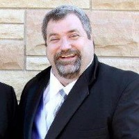 Richard “Rich” Shade