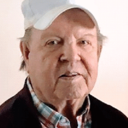 Michael “Mike” Stevens