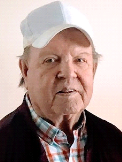 Michael “Mike” Stevens