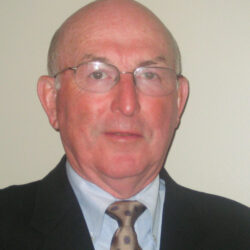 Leo “Larry” Williams