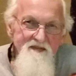 Theodore “Teddy” Wilson