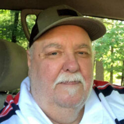 Douglas “Doug” Young