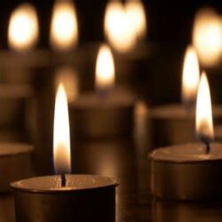 Ray Weeks 12/20/2025