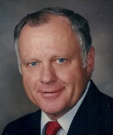 Kenneth J. Cernohous