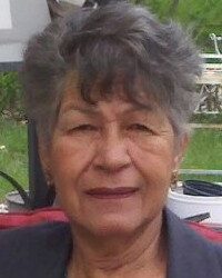 Myrta Gabriel Liquet