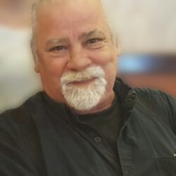 Stephen Beauvais 11/30/2025