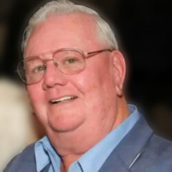 James “Jim” Filkins 11/30/2025