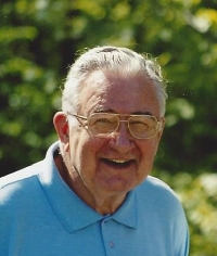 Robert Kunz