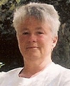 Kathleen “Kathy” Yates