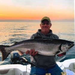 Michael Himes 12/19/2025