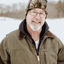 Stephen Burgess 12/19/2025