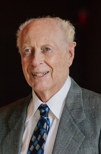 Donald Kaul 12/09/2025