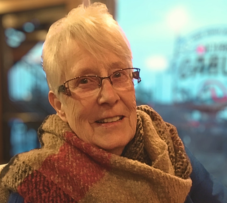 Vivian Knops 12/19/2025