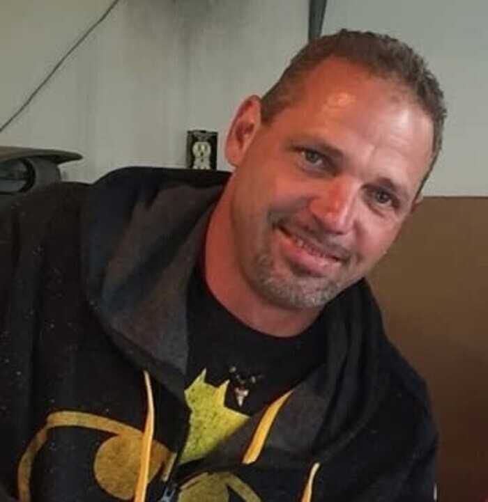 William Biedler 12/06/2025