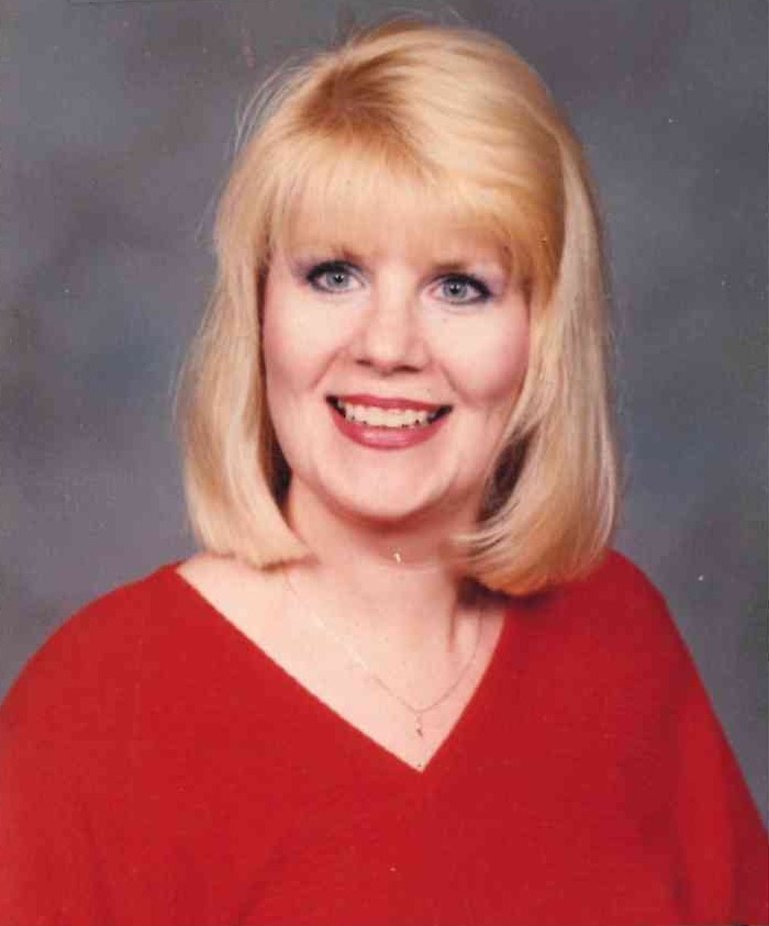 Judith Zubick 11/27/2025