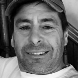 Thomas “Tommy” Zoller