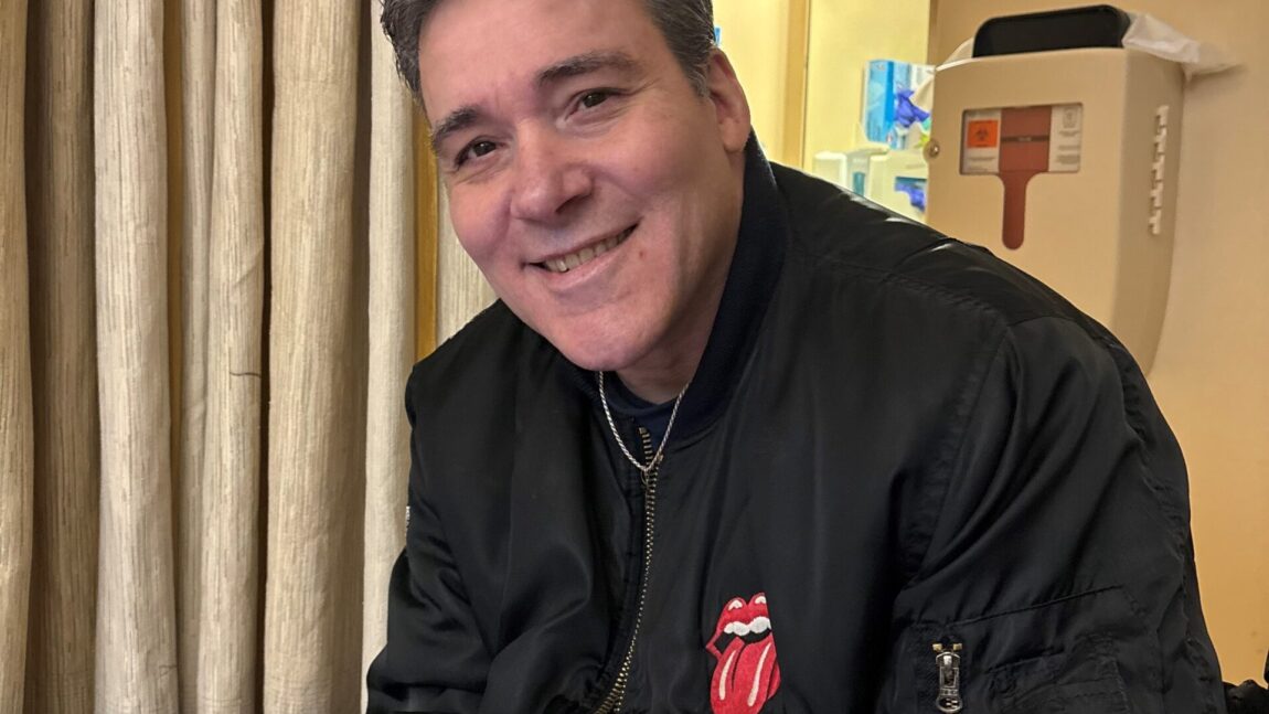 Denton Pomahatch 01/06/2026