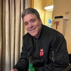 Denton Pomahatch 01/06/2026