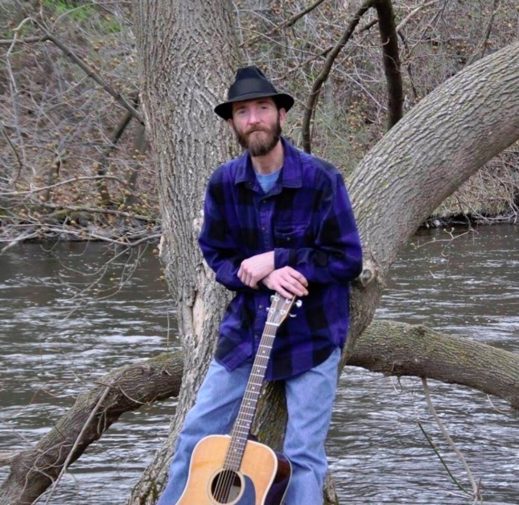 Kevin Haas 12/29/2025