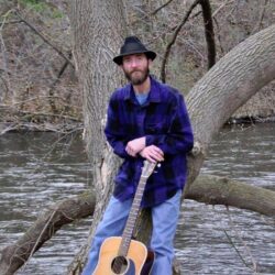 Kevin Haas 12/29/2025