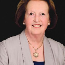 Judith Grant Wilson 01/27/2026