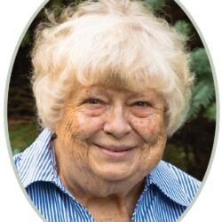 Sally Johnson 01/20/2026