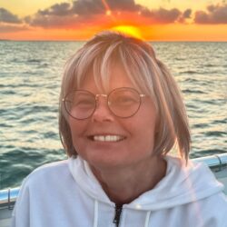 Joan Nyhus 01/05/2026