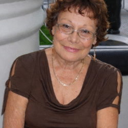 Wannell Hansen 01/12/2026