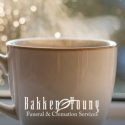 Coping with Loss in Winter