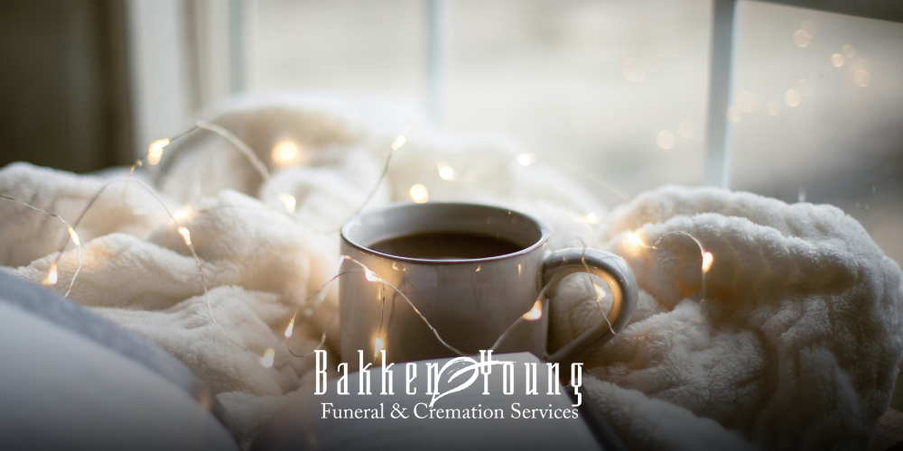 grief-winter-evenings-comfort