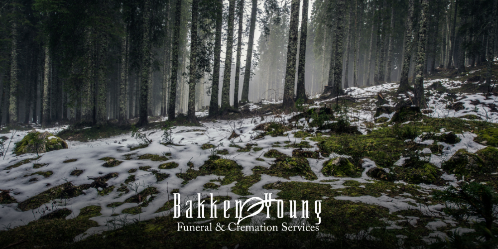 coping-with-late-winter-grief