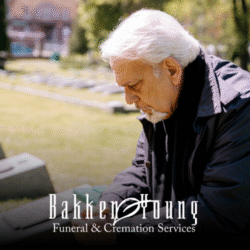 “Am I Grieving Wrong?”