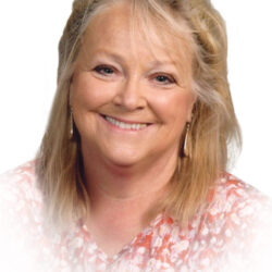 Jane Webb 01/20/2026